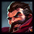 파일:Graves.png
