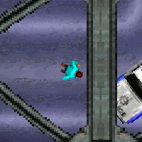 Mason-GTA1.png