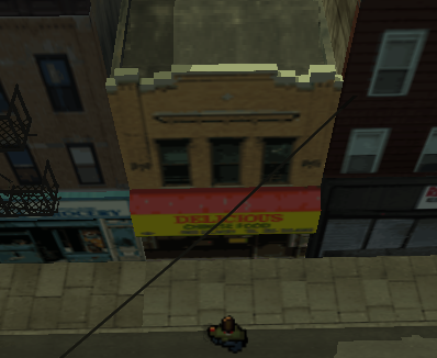 파일:NaturalBurnKiller GTACW.png