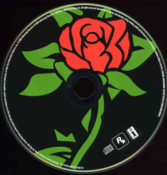파일:GTASA-OSTBS-KROSE disc.jpg