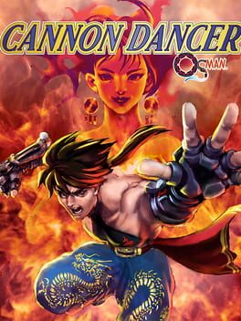 파일:Game 280546 Cover.jpg