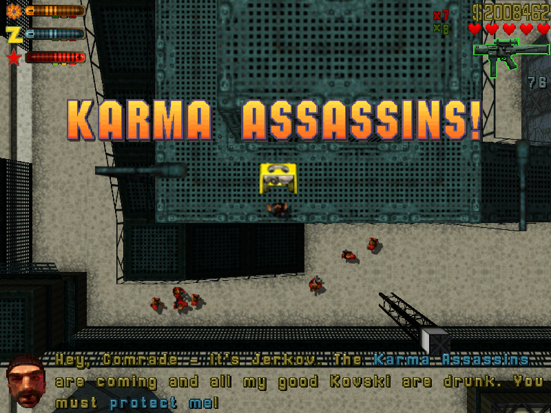 파일:KarmaAssassins-GTA2-SS1.png