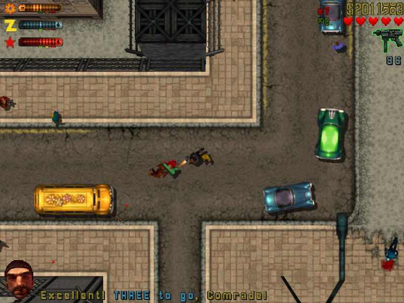 파일:KarmaAssassins-GTA2-SS7.png