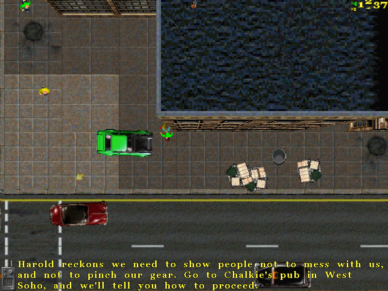 파일:ModsandSods-GTAL69-Phonebox1-SS11.png