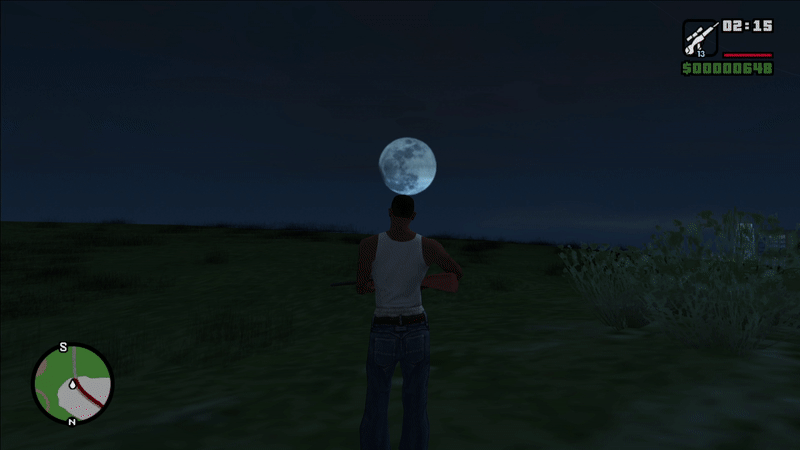 파일:Moon-GTASA-SniperTrick.gif