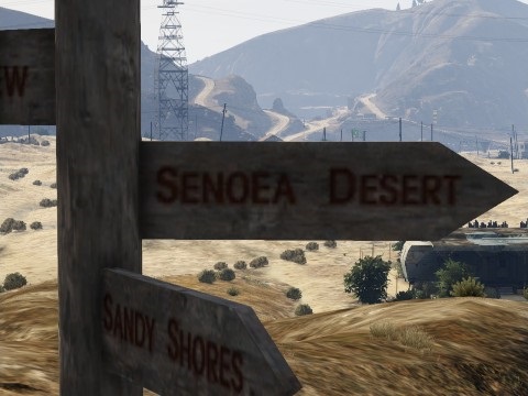 파일:SenoeaDesert-GTAV-Sign.jpg