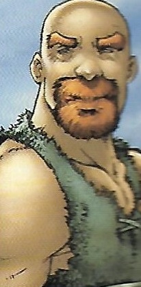 Vane.jpg