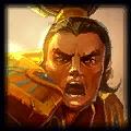 파일:XinZhao.png