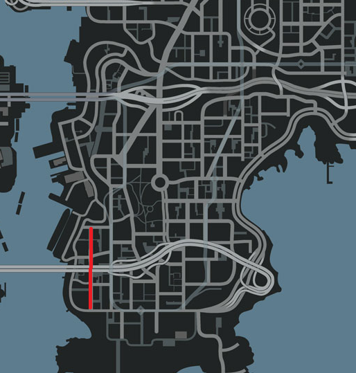 파일:IroquisAvenue-GTAIV-Map.png