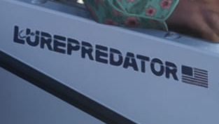 파일:LurePredator-GTAVI-OfficialScreenshot-LeonidaKeys05.png