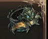 파일:Peacemonger's Signet.jpg