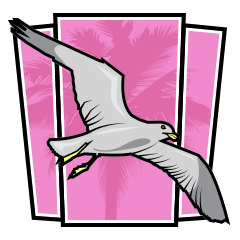 파일:ChickenOfTheSea-GTAVC-Trophy.png