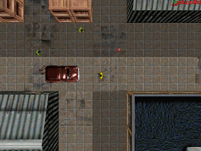 파일:DeadCertainty-GTAL69-SweetsVan-SS1.png
