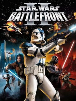 파일:Game 143860 Cover.jpg