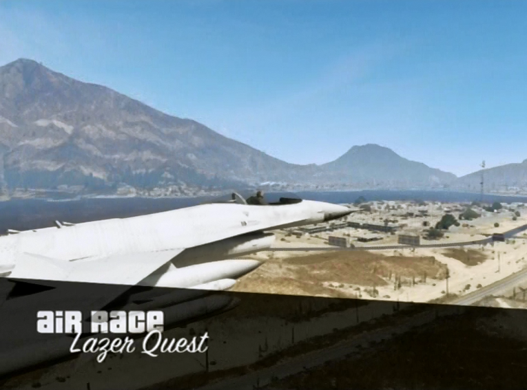 파일:Lazer Quest GTAO Header.png