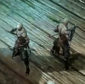 Risen Monk.jpeg