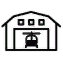 파일:Blips-GTAO-HigginsHelitours.png