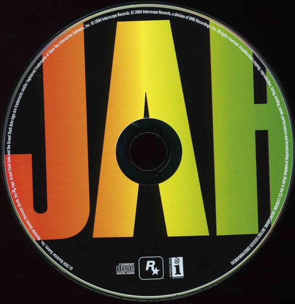파일:GTASA-OSTBS-KJAHWEST disc.jpg