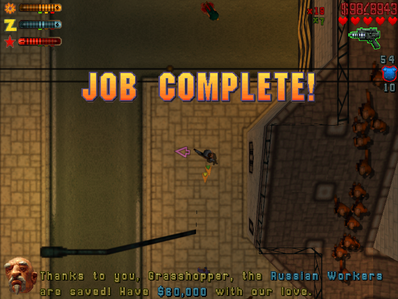 파일:CossackConversion-GTA2-SS20.png
