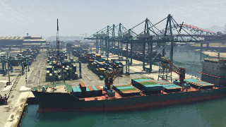 파일:Dockyard-GTAO-JobImage.png