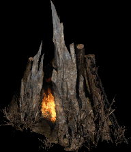 Evil Demon Hut.gif