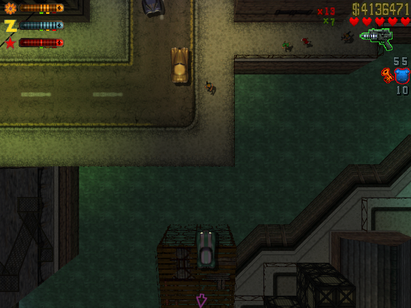 파일:GrandTheftAuto-GTA2-SS25.png