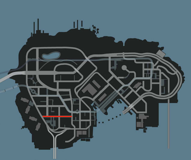 파일:HollowbackStreet-GTAIV-Map.jpg