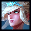 파일:Janna.png