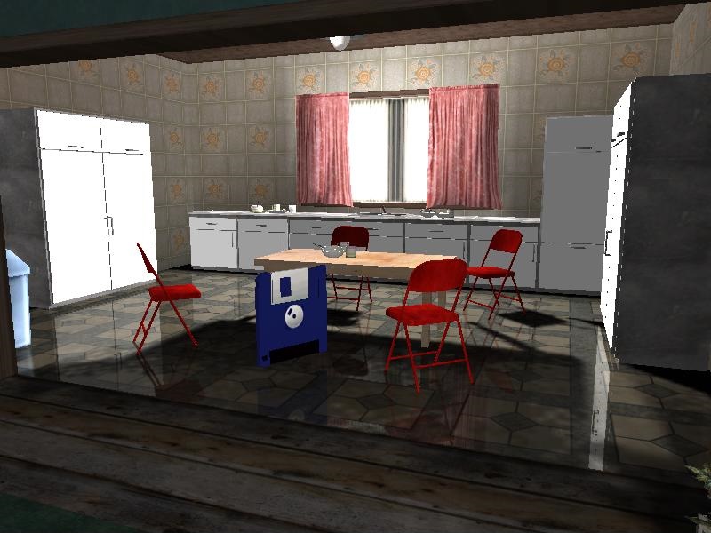 파일:MulhollandSafehouse-GTASA-Kitchen.jpg