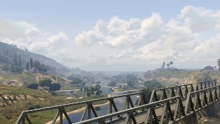 파일:Delta-GTAO-JobImage.jpg