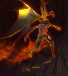 DemonikaTheWicked.jpg