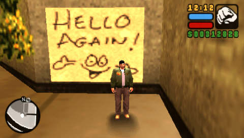 파일:TheHiddenSign-GTALCS-PSP.jpg