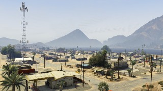파일:DesertStorm-Deathmatch-GTAO.jpg
