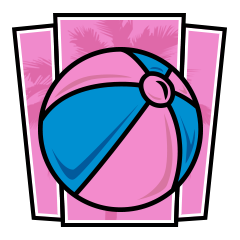 파일:KeepieUppyOkieDokie-GTAVC-Trophy.png