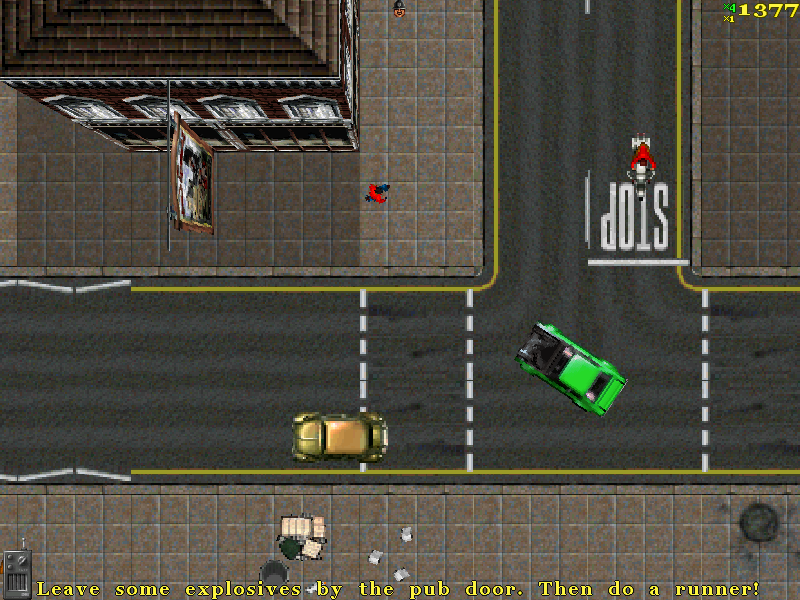 파일:ModsandSods-GTAL69-Phonebox1-SS12.png