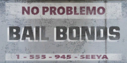 NoProblemoBailBonds-GTAIV-Logo.png
