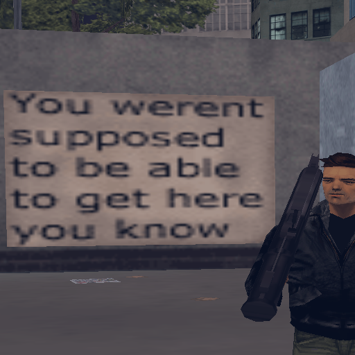파일:TheHiddenSign-GTAIII.png