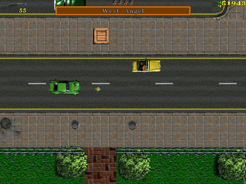 파일:DeadCertainty-GTAL69-Phonebox2-Mission2-SS15.png