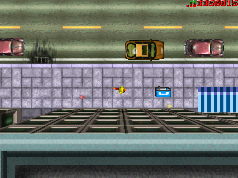 파일:MandarinMayhem-GTA1-Phone4-Mission2-SS9.png