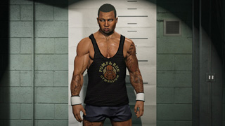 파일:MostWantedThompson-GTAOe-JobImage.jpg