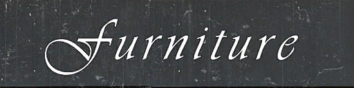 파일:FurnitureAlderney-GTAIV-Logo.png