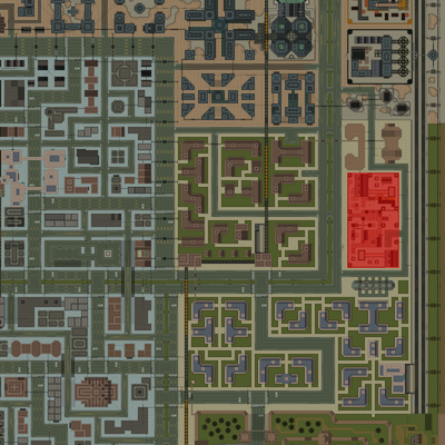파일:KrishnaKrushers-GTA2-Map.png