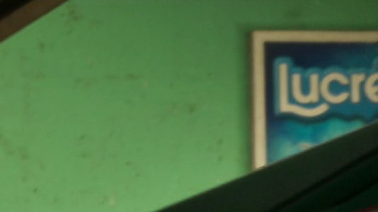 파일:Lucré-GTAVI-Trailer2.png