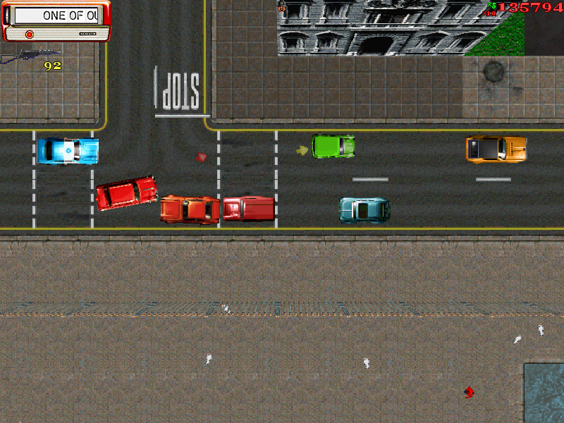 파일:ModsandSods-GTAL69-WalkieTalkieMission6-SS8.png