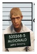 파일:MugShots-GTAV-McDonald.png
