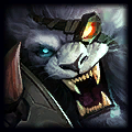 파일:Rengar.png