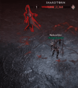 파일:Shardtorn Slow.gif