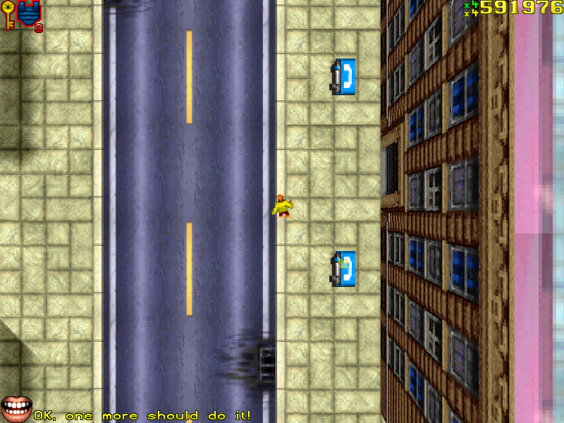파일:GangstaBang-GTA1-Phone4-SS5.png