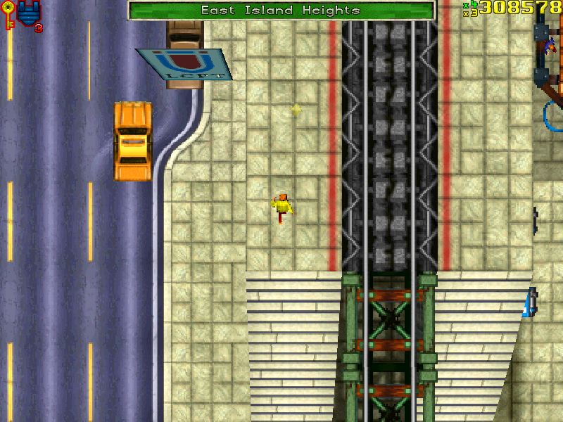 파일:HeistAlmighty-GTA1-Itali-SS5.png