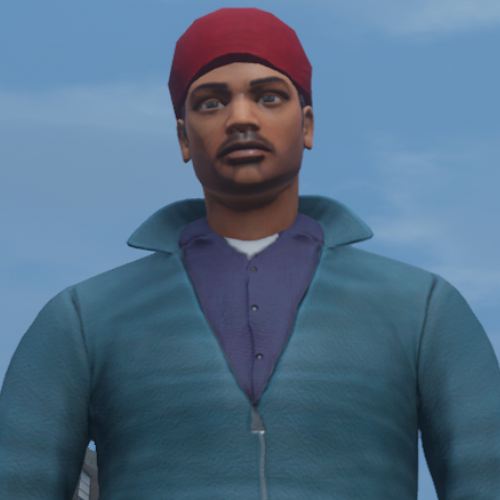 파일:LeonMcAffrey-GTAIIIde.png
